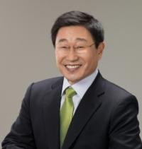서울시의회 김기대 의원, “SH공사 관리 임대아파트 난방비 “0” 세대수 최근 2년간 약 6,000세대”