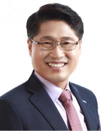 서울시의회 김진철 의원, “가락몰 이전문제, 민주적인 상인 전체투표 결정하자.”