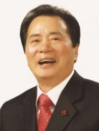 서울시의회 김동승 의원, “한강사업본부, 올해 명시이월액 80억여 원에 달해”