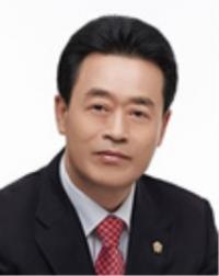 서울시의회 황준환 의원, “장애인근로자 기업에 관심과 배려 필요”