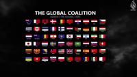 IS, 세계 60개국 테러 위협 영상 공개...태극기도 있다
