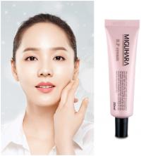 '러브 액츄얼리' 재개봉 소식에 동안 피부 스타 유진 덩달아 화제