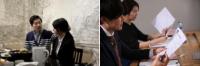 '위선자들' ... 대기업 취업, 그리고 성상납 여대생, 실제 피해여성 인터뷰 내용 공개로 화제 UP