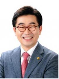 권욱 전남의원 "공무원교육원 이전지, 중부권 군(郡) 내정된 것 아냐?" 의혹제기(종합)