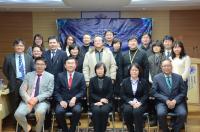 서울의대, 몽골 의학 중심지에 한국의 선진 교육과 연구기법 심다