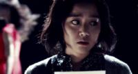 마을 아치아라의 비밀 15회 예고