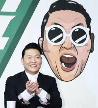 ‘칠집싸이다’ 음반 발표 ‘월드스타’ 싸이가 돌아왔다