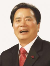 서울시의회 김동승 의원,  “사회적 기업, 이제 양적성장보다 질적향상에 주력할 때”