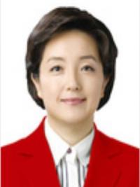 서울시의회 이혜경 의원, “서울시, 문화적 중심체 역할을 위하여 지자체와의 원활한 협력 필요”