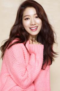 박신혜, 中 웨이보 팔로워수 천만 돌파…'인기 이 정도?'