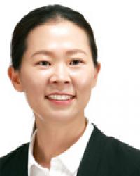 권은희 의원, 국민안전처 특별교부세 14억 확보