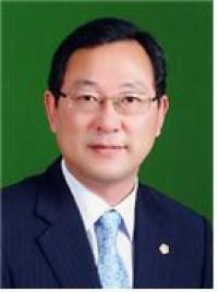 명현관 전남도의장, ‘사랑나눔 행복상자 만들기’ 동참