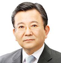 별장 성접대 의혹 김학의, 서울변회로부터 변호사 등록 거부당해