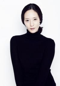 배우 이영진과 함께하는 CGV아트하우스 시네마톡 ....마카담 스토리