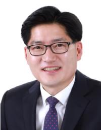 서울시의회 이정훈 의원, “2016년부터 서울시 수의계약 운영 개선계획 시행”