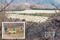 [총력추적] 경주 토함산 ‘집단 매장지’ 미스터리