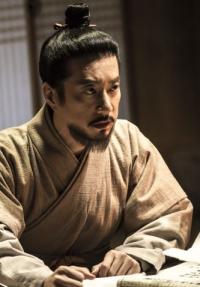 '육룡이 나르샤' 정도전 vs 하륜, 희대의 지략싸움 승자는?