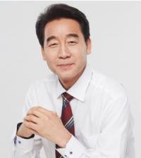 서울시의회 주찬식 의원, “서울시 최초로 송파구에 헌책 보물섬 생긴다”