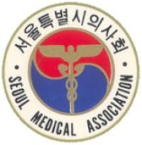서울시의사회, 한의사 현대의료기기 사용 절대 반대 성명서 발표