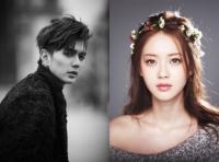 유승호, 고아라, 조윤희,,,,조선마술사 개봉 앞두고 마술 같은 캐스팅 화제