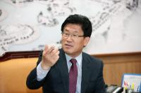 [송년사] 강인규 나주시장