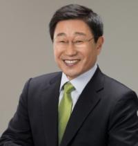 서울시의회 김기대 의원, SH공사 임대아파트 난방취약가구에 온수 매트 무상지원