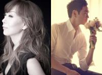 조수미, 리처드 용재 오닐이 참여한 ost까지 인기 가도를 달리고 있는 '히말라야'