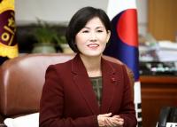 [2016년 신년사] 김인식 대전시의회 의장