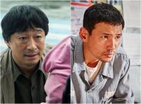‘로봇, 소리’ 이성민 VS ‘검사외전’ 황정민...연기 신들의 극장가 맞대결