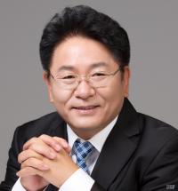 김정호 변호사, 국민회의 전북도당 창당준비원장 선출 