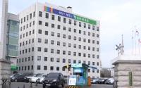 서울시교육청 학생인권교육센터 확대 개편
