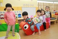 인천 남구 “아이 키우기 좋은 도시로 거듭나”