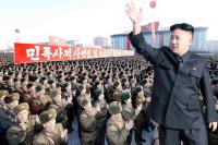 북핵 대응 한국 핵무장론 따져보니…