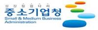 인천지방중소기업청, 중소・중견기업 R&D 지원사업 설명회 개최
