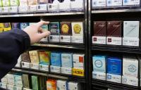 성인남녀 76% “가격 올라도 술,담배 등 기호품 못 끊어”