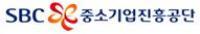 중기청, ‘수출연계형 기술사업화’ 참여기업 모집