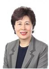 유정심 광주시의원 "차별 성과급제 확대, 공무원 줄세우기 '개악'" 