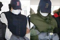 ‘아동학대’ 비정한 부모의 민낯을 공개합니다