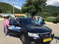 나주시,  2월부터 ‘100원 택시’ 대폭 확대 운행  