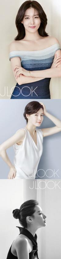 이영애, 한국 대표 미모 선도하는 클래스…방부제 피부관리 비법 ‘공개’