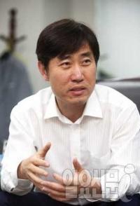 하태경 "김종인, 말바꾸기 선수 같다"