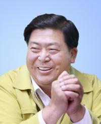 영등포구, 2일 자원순환센터에서  ‘2016 정책토론회’  개최