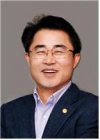 최경환 북구을 예비후보, 설맞이 전통시장 장보기·2030세대와 대화 