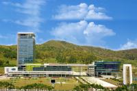 전남도 새뜰마을사업 11곳 선정…2년 연속 전국 최다
