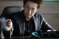 박신양, 출연료 1억5000만원에서 1500만원 된 사연