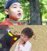 전민우, 연변에서 온 '리틀싸이' 9일 사망