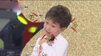 전민우 누구인가 보니…연변 음악신동부터 리틀싸이 '활약'
