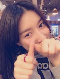 주다영, 드라마 촬영 중 '실신'…이유보니 '깜짝'
