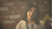 '우리집 꿀단지' 주다영 임신 확인, 훈 찾아가 재회