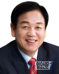 박종희 수원갑 예비후보 “더불어민주당, ‘햇볕정책’ 과오 반성해야” 